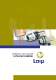 Catalog general - LAIP