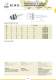 Catalog general - LAIP