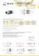 HSK DIN 69893 FORM A,C,E,F - LAIP