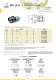 HSK DIN 69893 FORM A,C,E,F - LAIP