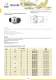 HSK DIN 69893 FORM A,C,E,F - LAIP
