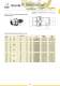 HSK DIN 69893 FORM A,C,E,F - LAIP