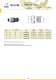 HSK DIN 69893 FORM A,C,E,F - LAIP