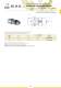 HSK DIN 69893 FORM A,C,E,F - LAIP