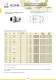 HSK DIN 69893 FORM A,C,E,F - LAIP