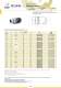 HSK DIN 69893 FORM A,C,E,F - LAIP