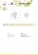 HSK DIN 69893 FORM A,C,E,F - LAIP