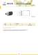 HSK DIN 69893 FORM A,C,E,F - LAIP