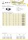 HSK DIN 69893 FORM A,C,E,F - LAIP