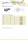HSK DIN 69893 FORM A,C,E,F - LAIP