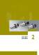 DIN 69871 - LAIP