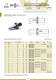 DIN 69871 - LAIP