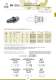 DIN 69871 - LAIP