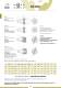 DIN 69871 - LAIP