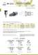 DIN 69871 - LAIP