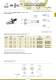DIN 69871 - LAIP