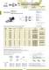 DIN 69871 - LAIP