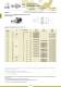 DIN 69871 - LAIP