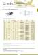 DIN 69871 - LAIP