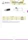 MAS 403 BT(DOUBLE CONTACT) - LAIP
