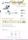 MAS 403 BT(DOUBLE CONTACT) - LAIP