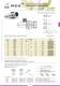 MAS 403 BT(DOUBLE CONTACT) - LAIP