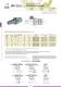 MAS 403 BT(DOUBLE CONTACT) - LAIP