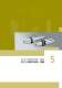 CAT / ANSI B5.50 - 1994 - LAIP