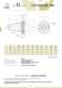 CAT / ANSI B5.50 - 1994 - LAIP