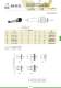 MORSE & QUICK CHANGE SYSTEM - LAIP