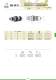 MORSE & QUICK CHANGE SYSTEM - LAIP