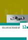 AXIALLY AJUSTABLE DIN 6327/ISO 2905 - LAIP