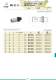 AXIALLY AJUSTABLE DIN 6327/ISO 2905 - LAIP