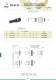 AXIALLY AJUSTABLE DIN 6327/ISO 2905 - LAIP