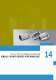 COLLETS & TAPPING ADAPTERS - LAIP