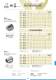 COLLETS & TAPPING ADAPTERS - LAIP
