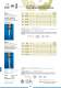 COLLETS & TAPPING ADAPTERS - LAIP
