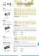 COLLETS & TAPPING ADAPTERS - LAIP