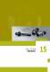 PULL STUDS - LAIP