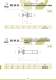 PULL STUDS - LAIP