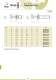 PULL STUDS - LAIP