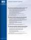 SGS Product Catalog - SGS