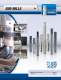 SGS Product Catalog - SGS