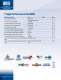 SGS Product Catalog - SGS