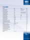 SGS Product Catalog - SGS
