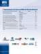 SGS Product Catalog - SGS
