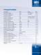 SGS Product Catalog - SGS
