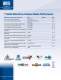 SGS Product Catalog - SGS