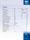 SGS Product Catalog - SGS