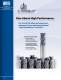 SGS Product Catalog - SGS